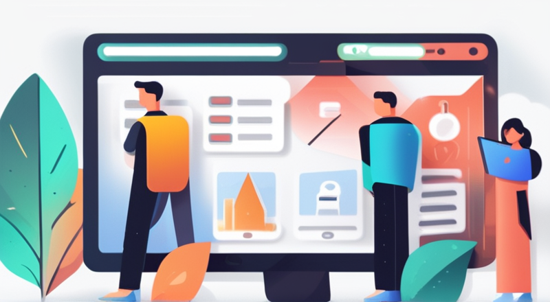 合思科技靠谱吗？用户评价分析