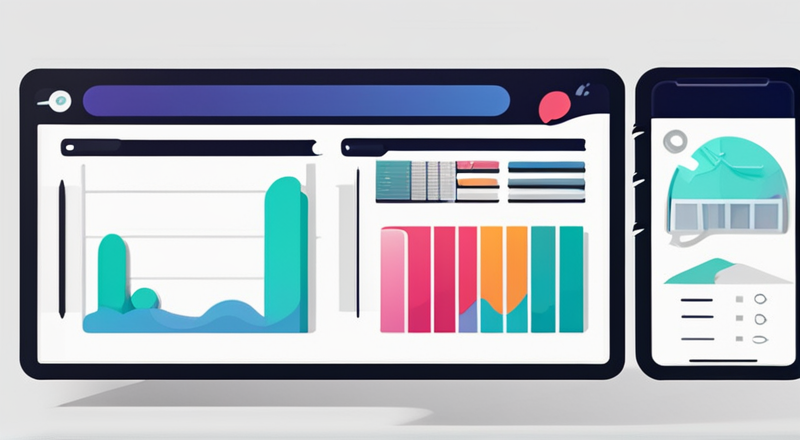 预算管理一体化系统的技术特点
