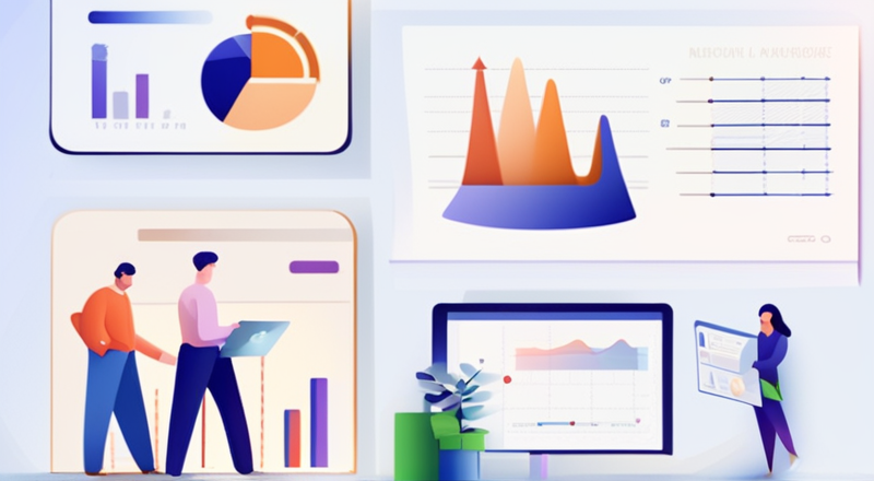 企业财务预算分析方法