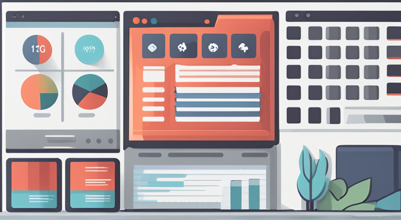 预算管理一体化如何提升预算管理的规范性？