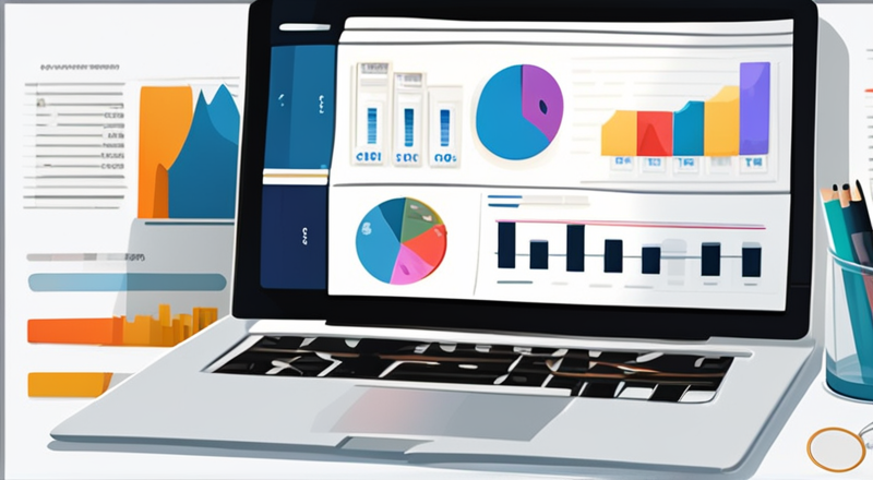 预算管理一体化如何提升预算编制的质量