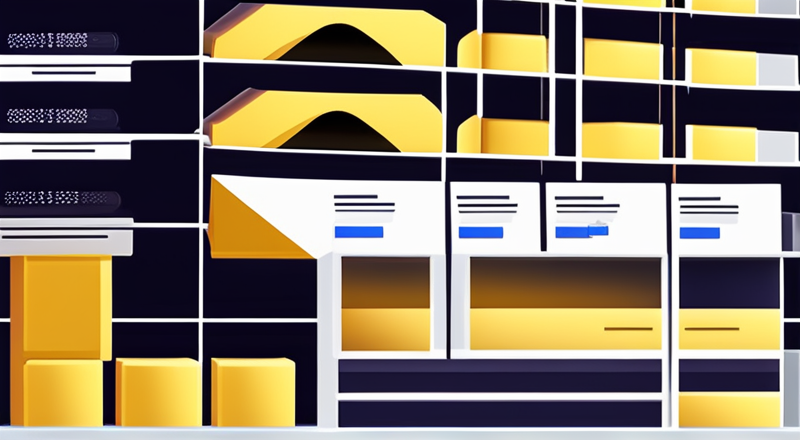 企业预算编制模板