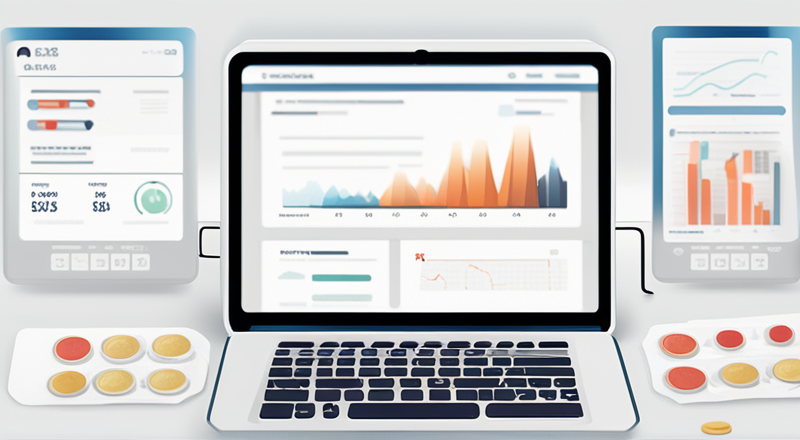 全面预算管理制度如何帮助企业实现预算平衡？