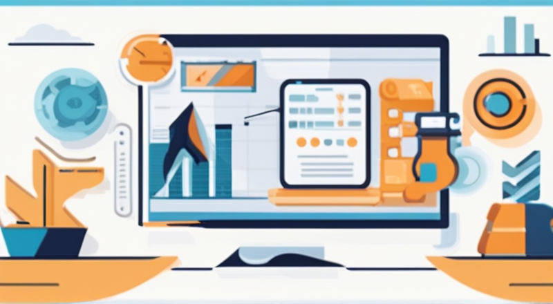 合思费控企业全面预算管理优化策略