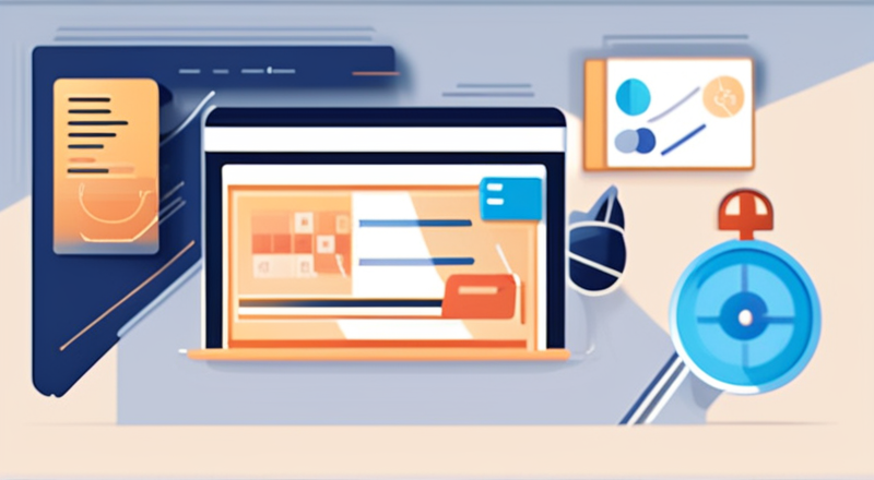 合思费控项目预算进度管理