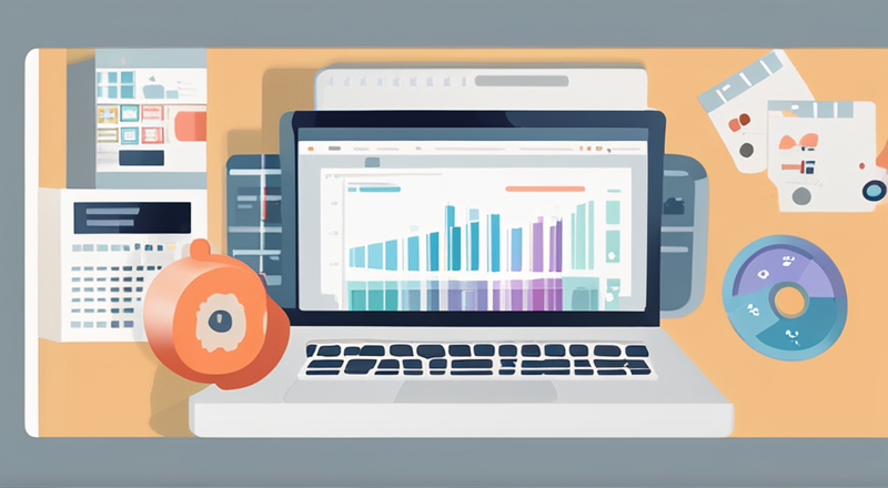 合思费控成本预算绩效管理如何实现预算与实际的对比分析？