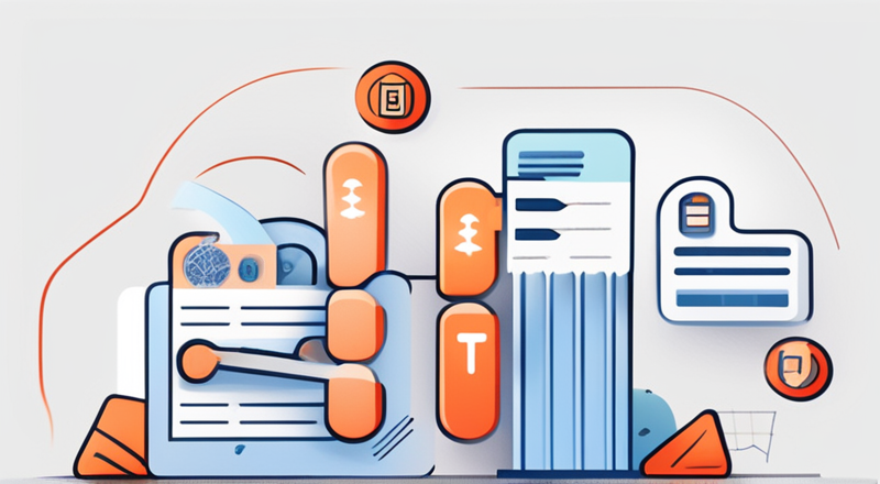 合思费控财务预算管理如何保证资金安全