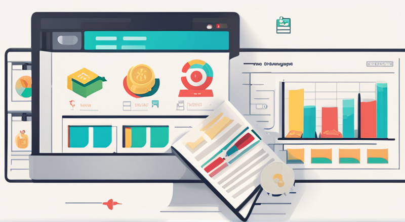 合思费控预算流程管理系统