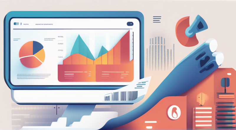 合思预算管理一体化系统，产品好的预算管理系统重点推荐