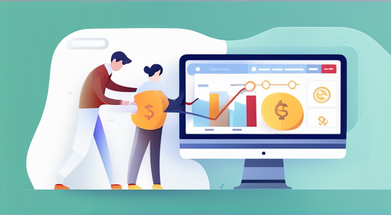 财务软件服务费