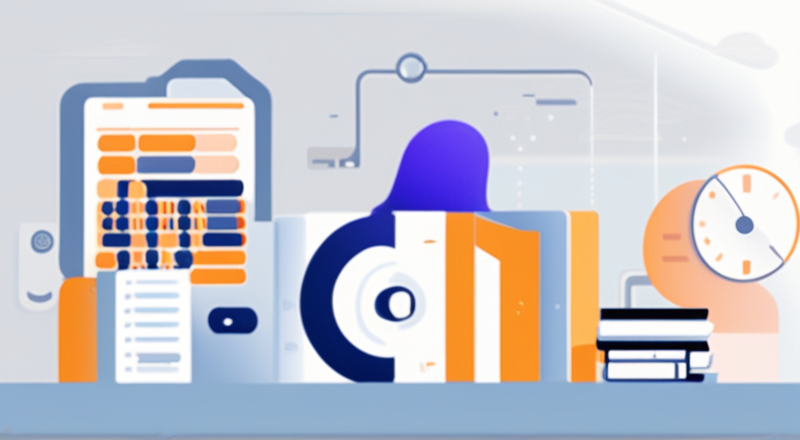 国内信用证的会计核算