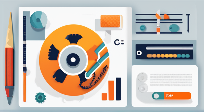 废品成本核算内容