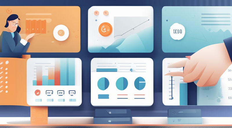 预算会计报表是什么