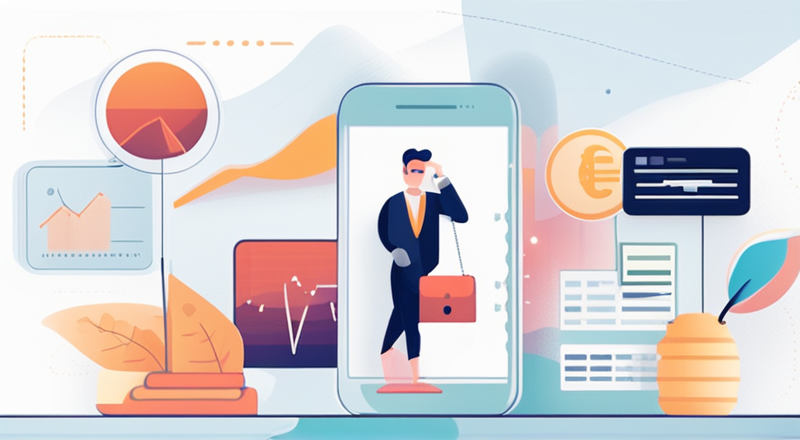 加强财务监督管理措施