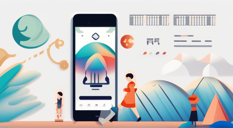 合思企业差旅费用管控大会的主办方是谁