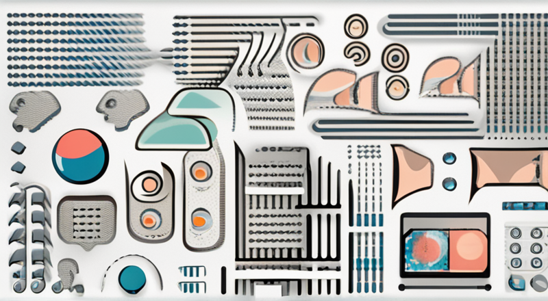 日本阿米巴经营模式