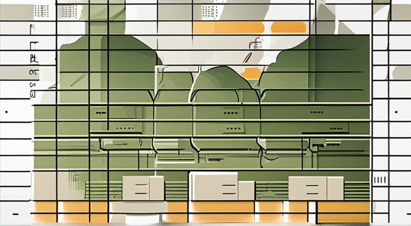 财务报表上实收资本