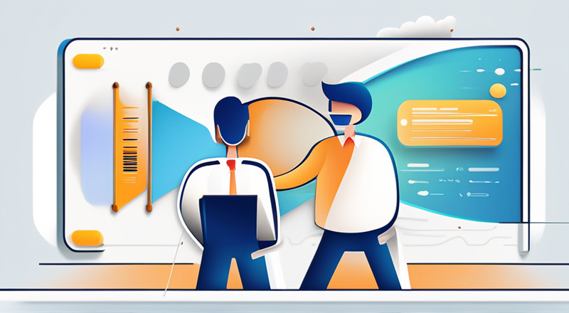 合思企业差旅费用管控大会的核心目标是什么