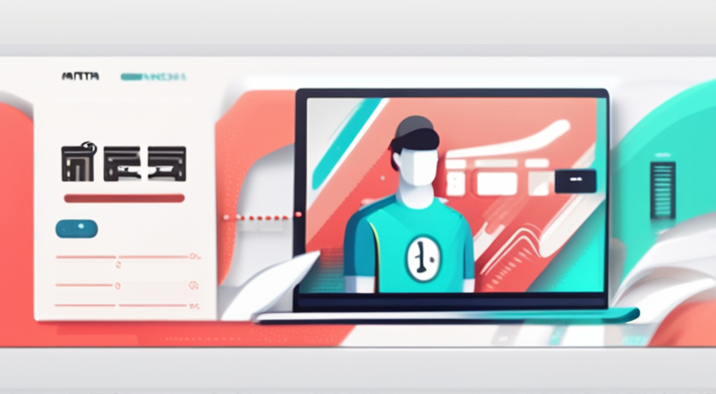 安踏体育财务报表