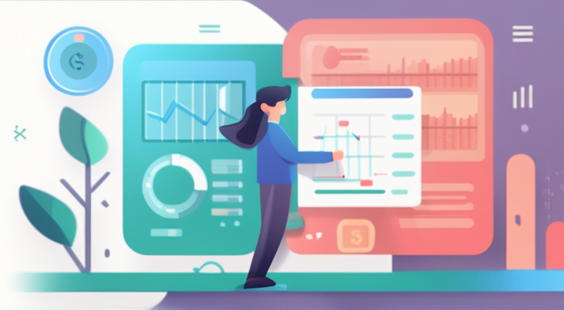 财务成本核算的实践经验推广