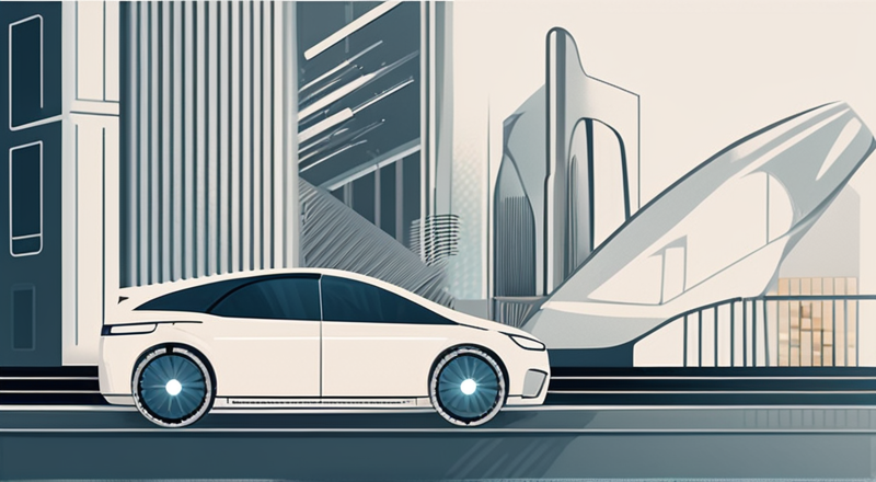 合思私车公用审批系统智能审批，高效管理流程