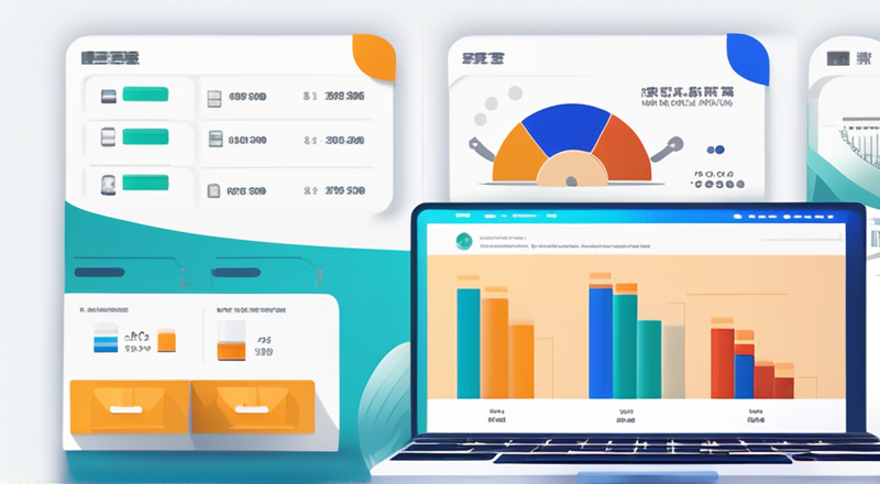 合思适合全球化企业的费用报销管理系统资源丰富：数据支持有力