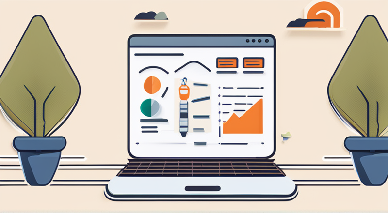 合思差旅成本管控:智能比价功能,提升差旅管理精准度