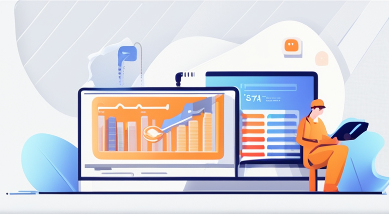 费用审核决策系统