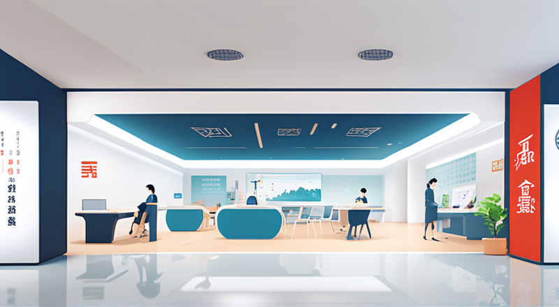 苏州财务共享中心