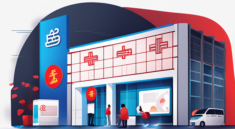 中石化财务共享中心