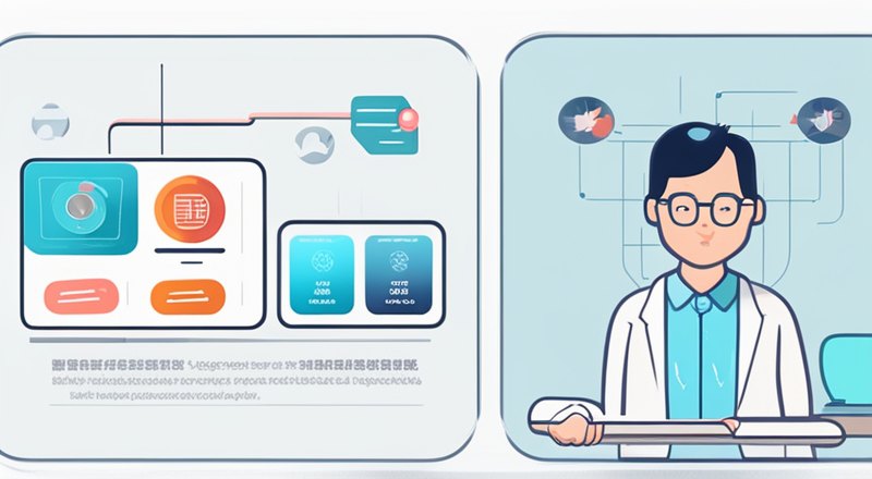 快来知晓合思AI报销系统是什么意思