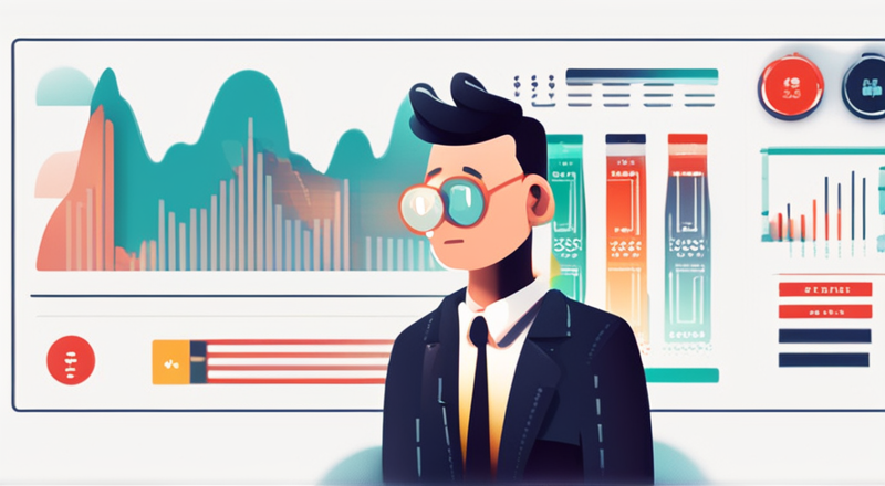 合思费控怎么样？合思费控财务风险防控价格多少