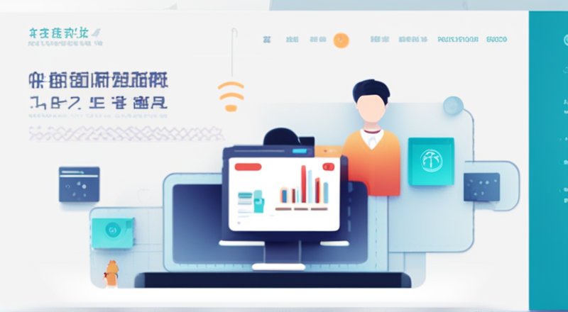 易快报怎么样?易快报费用管理智能比价