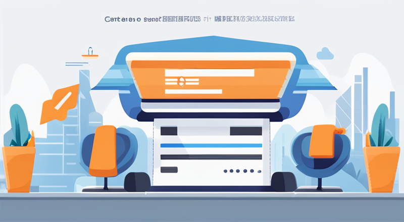 新一代合思商旅买贵赔,更智能更便捷
