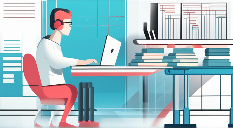 合思会计信息集成线上归档软件，智能化助力会计信息归档