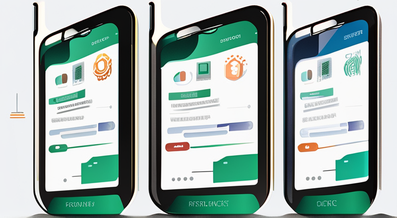 合思适合全球化企业的费用报销管理系统好用吗?实际案例分享