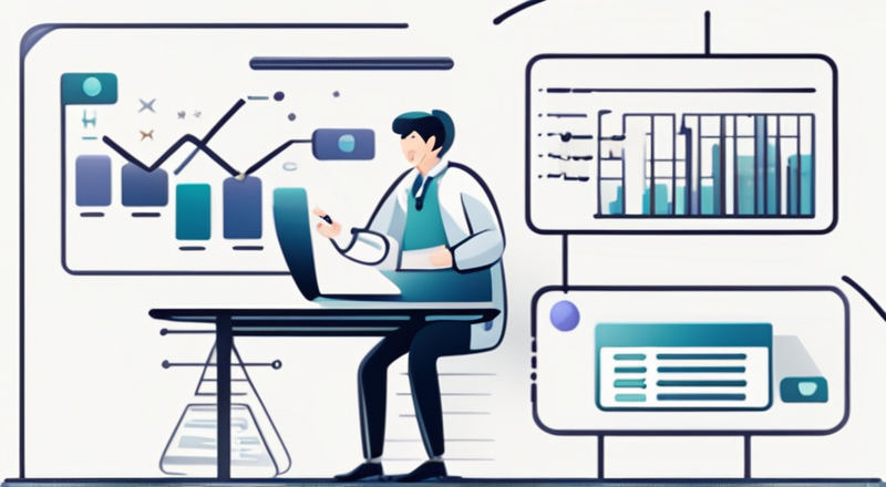 财务核算制度包括哪些内容