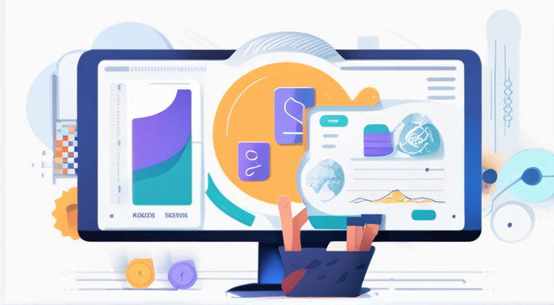 财务结算管理办法