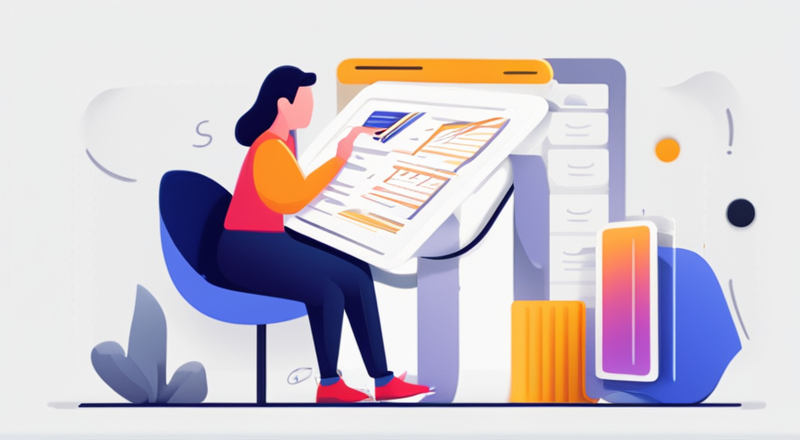 筹建期财务管理制度