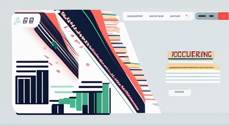 记账凭证的填制是由完成的