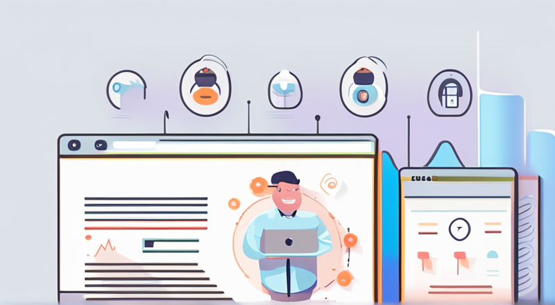 合思无人报销解决方案提升企业财务工作的高效性与透明度