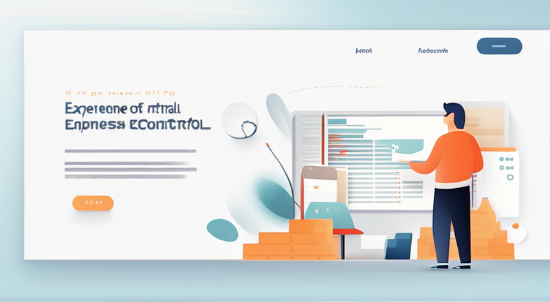 体验费用管控方案提供商免费体验，感受优质服务