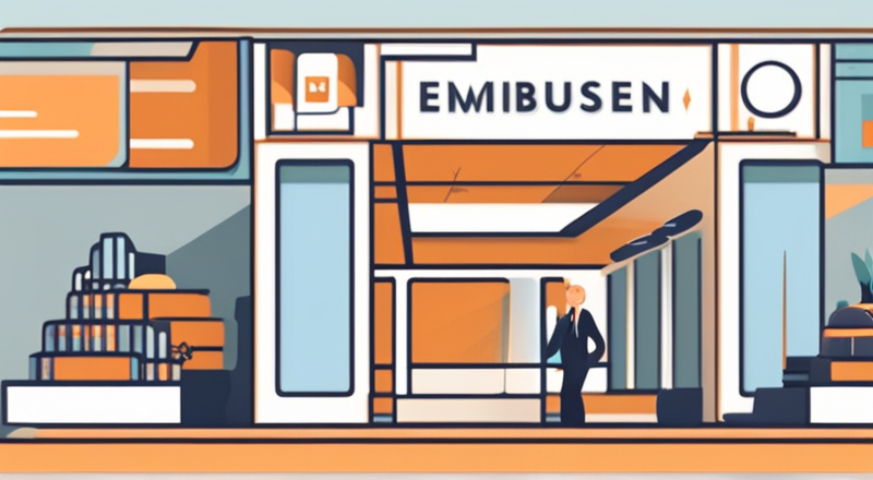 大公司钟情报思出差费用报销系统，原因何在