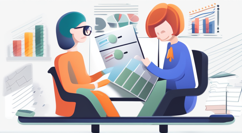 合思会计信息集成线上归档软件，轻松搞定会计信息集成