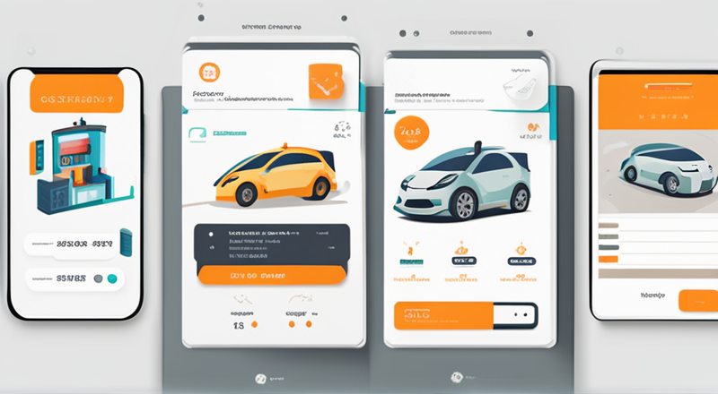 合思tmc差旅系统，自动化智能比价超好用