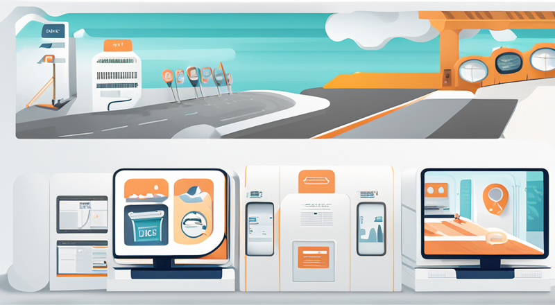 合思TMC差旅系统，企业差旅管理的新选择，价格更低、功能更全