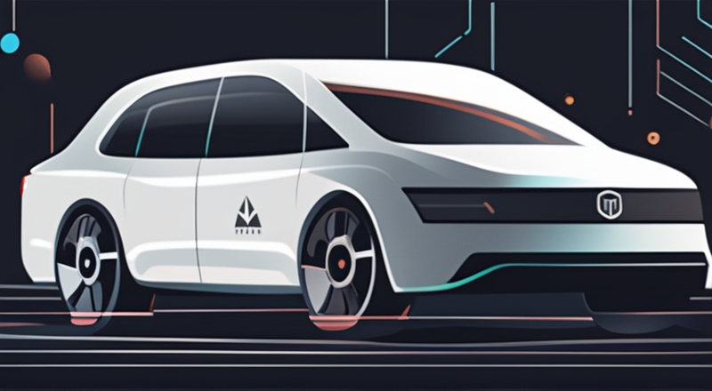 为何上市公司都在用合思私车公用审批系统？揭秘