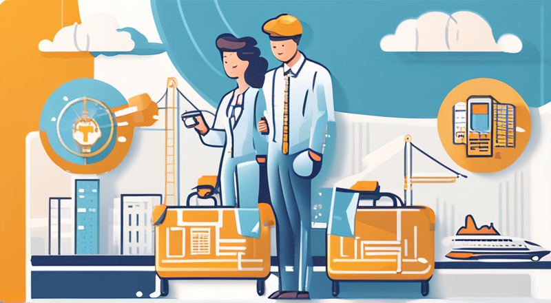 合思TMC商旅平台多少钱？价格惊喜满满