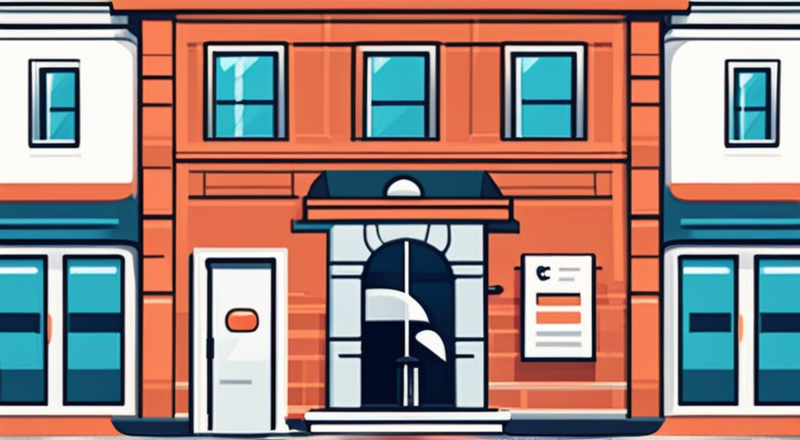 合思商旅买贵赔自动化，高效又省心