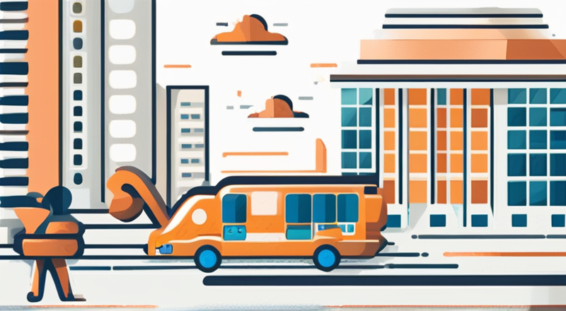 合思差旅管理平台买贵赔，怎样通过服务节省用户成本